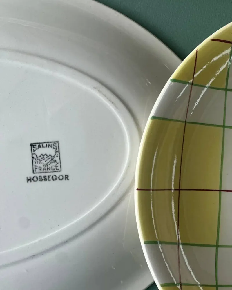 photo_2026-04-10 14.16.45