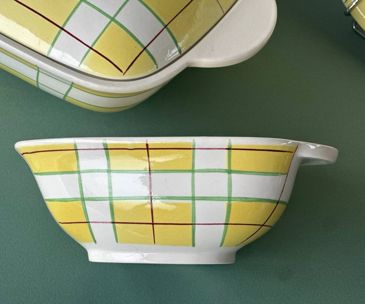 photo_2026-04-10 14.16.46