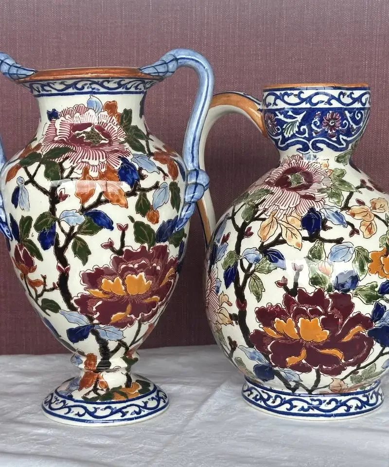 photo_2026-04-10 14.24.11