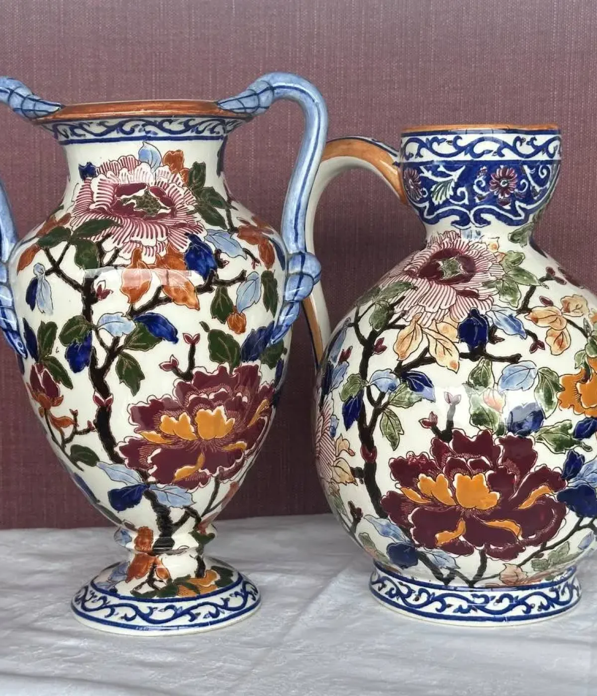 photo_2026-04-10 14.24.11