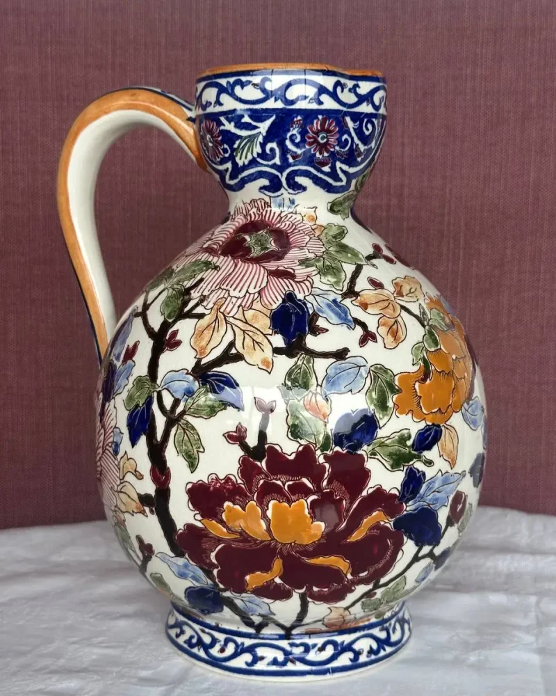 photo_2026-04-10 14.24.12