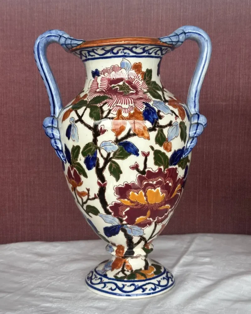 photo_2026-04-10 14.24.14