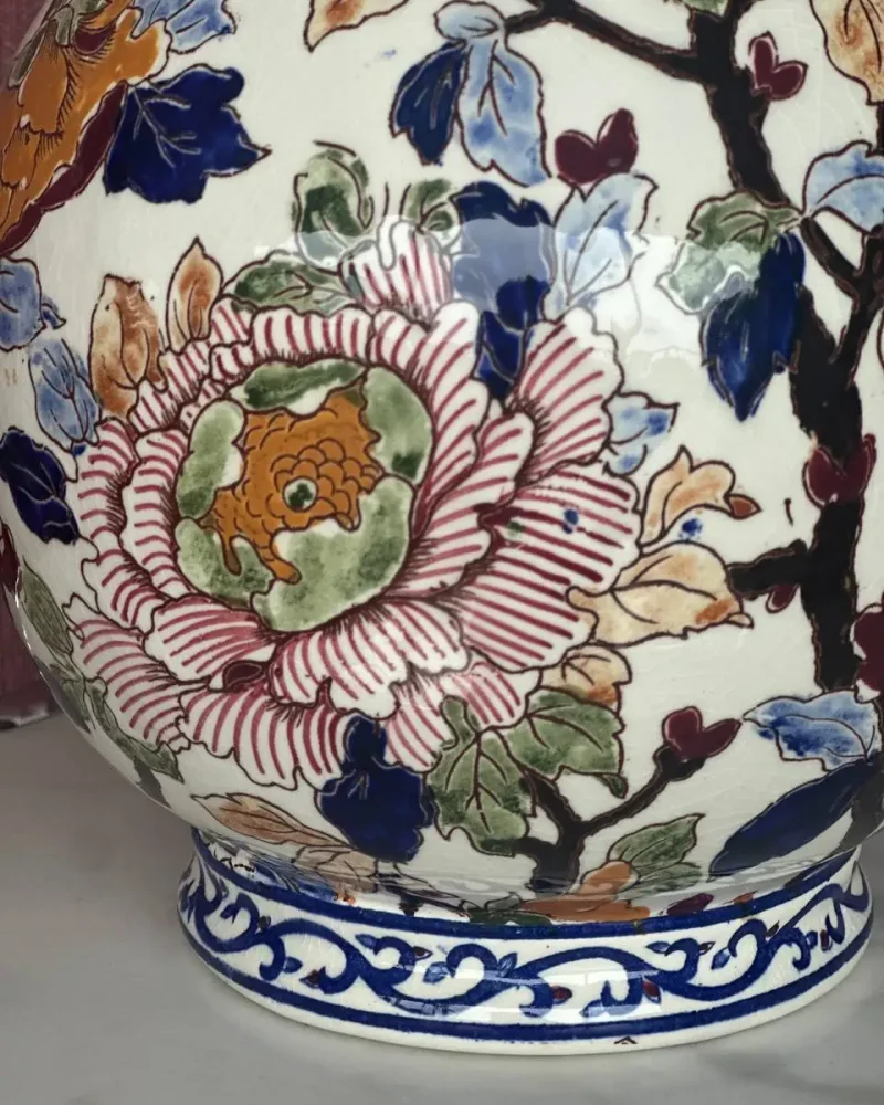 photo_2026-04-10 14.24.15