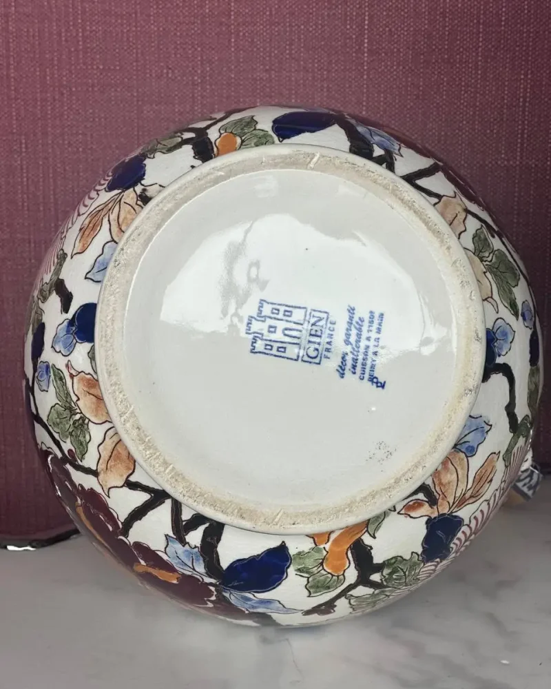 photo_2026-04-10 14.24.16