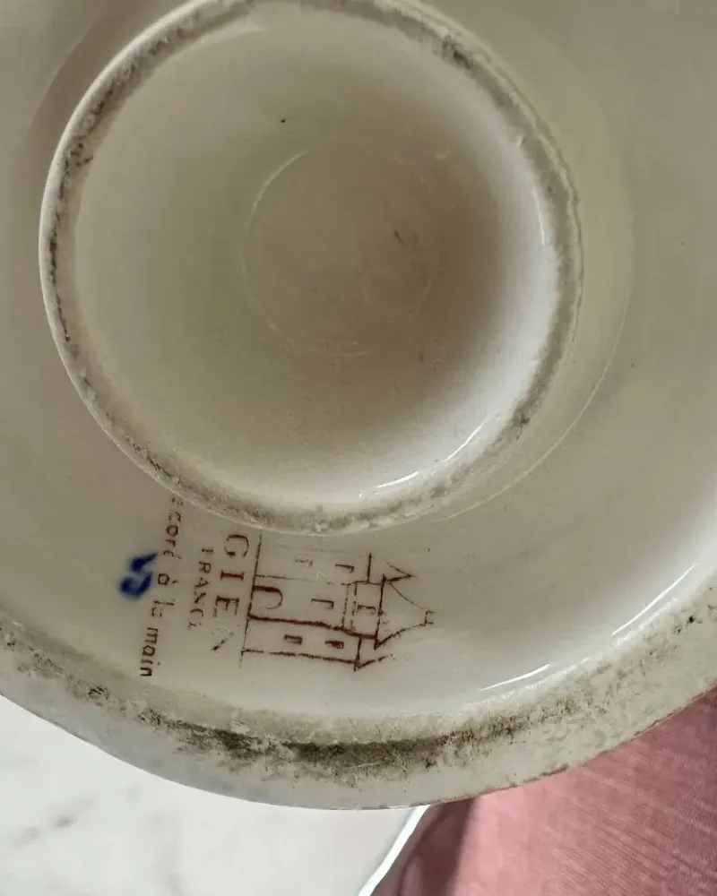 photo_2026-04-10 14.24.17