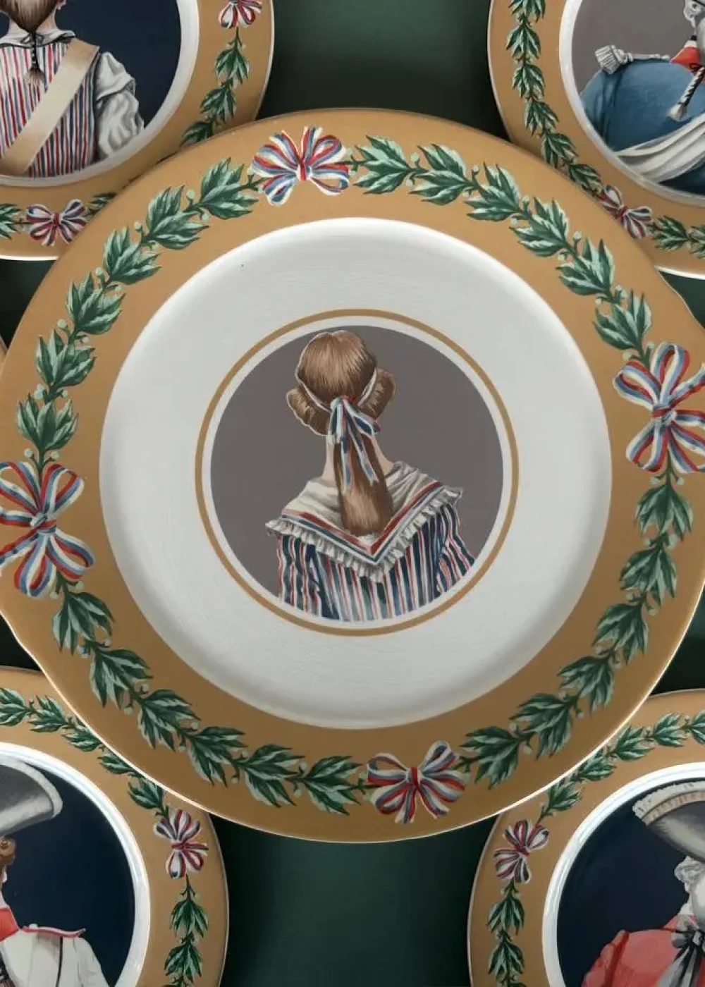 photo_2026-04-10 14.29.36