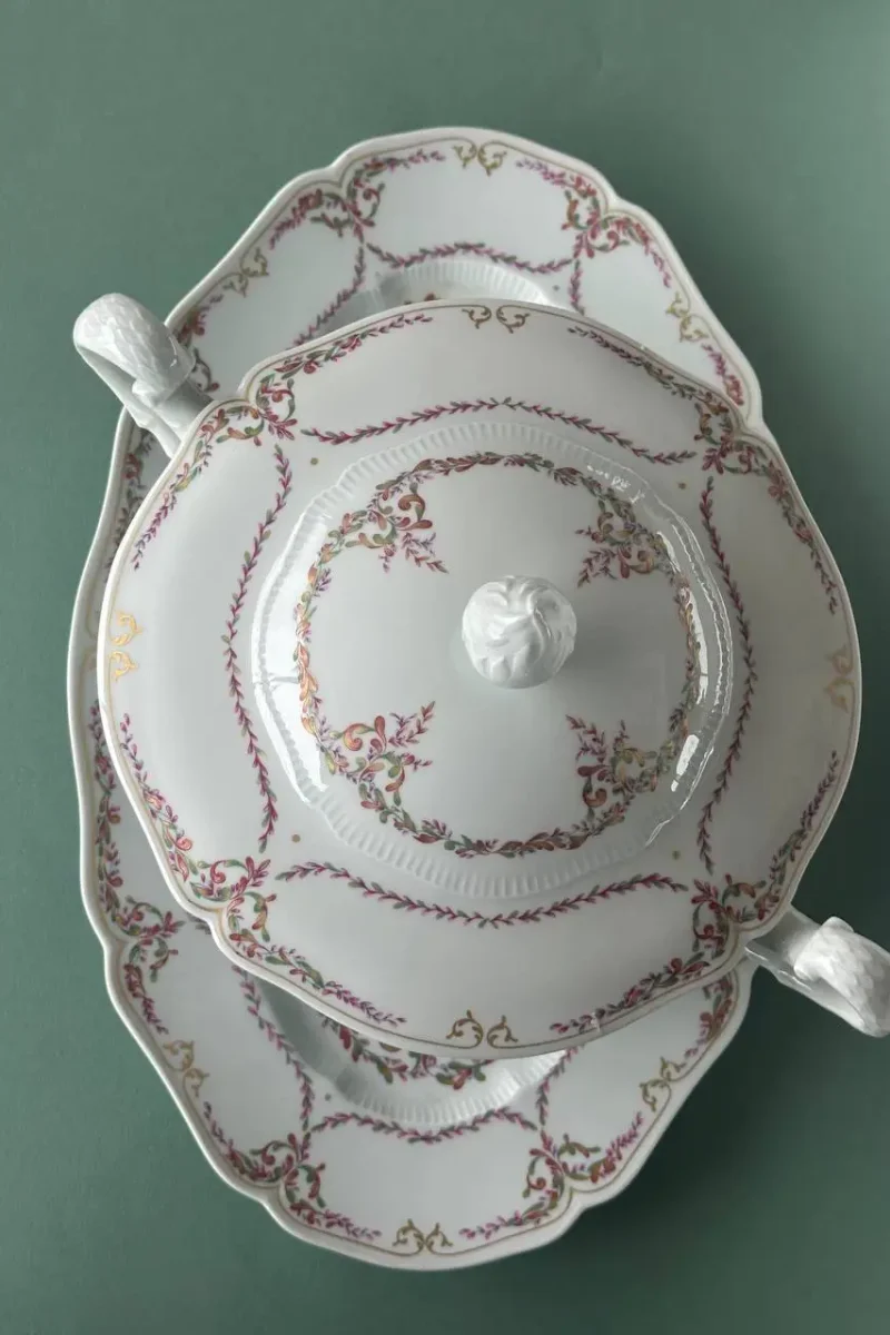 photo_2026-04-10 15.20.49