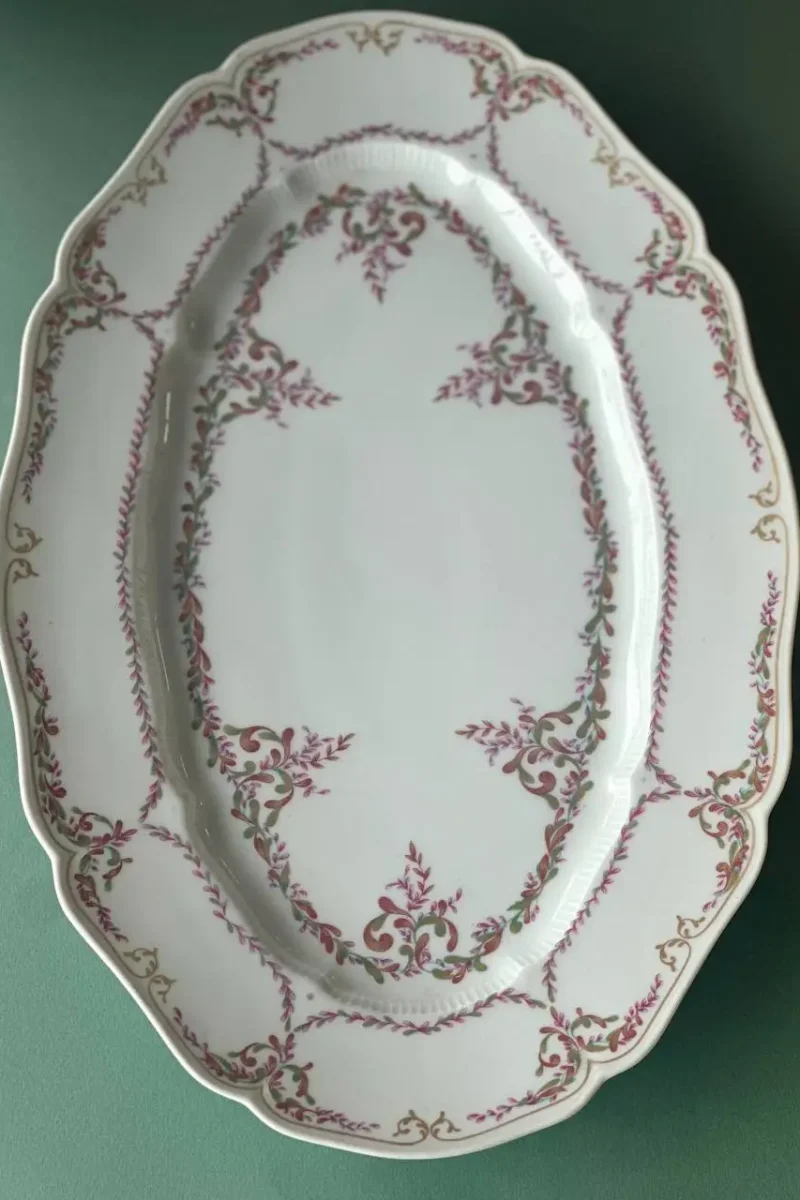 photo_2026-04-10 15.20.51