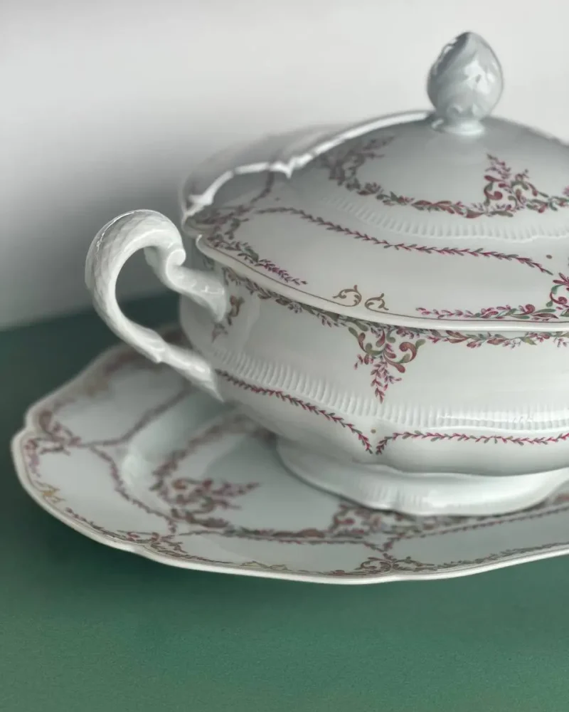 photo_2026-04-10 15.20.52 (1)