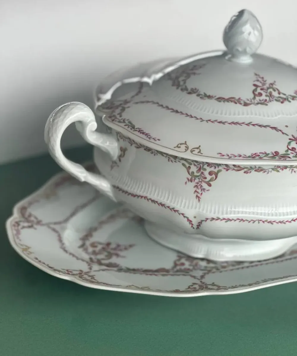 photo_2026-04-10 15.20.52 (1)