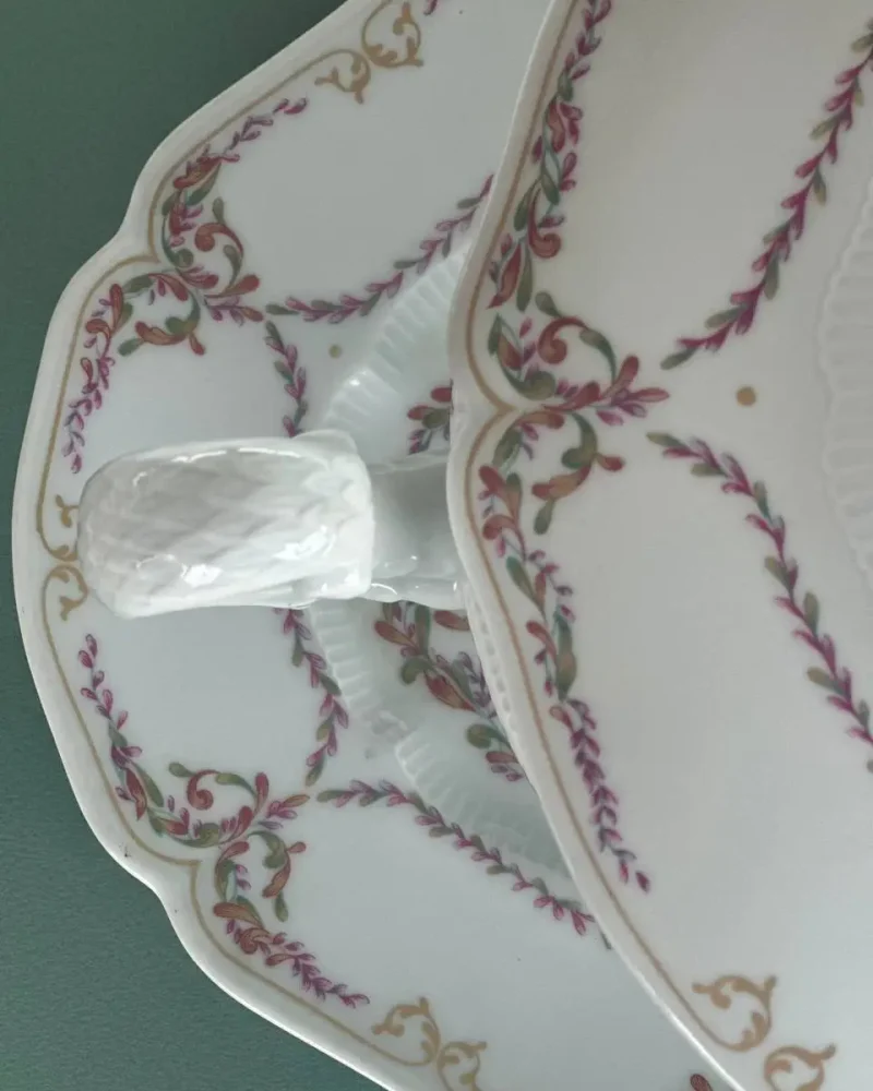 photo_2026-04-10 15.20.52