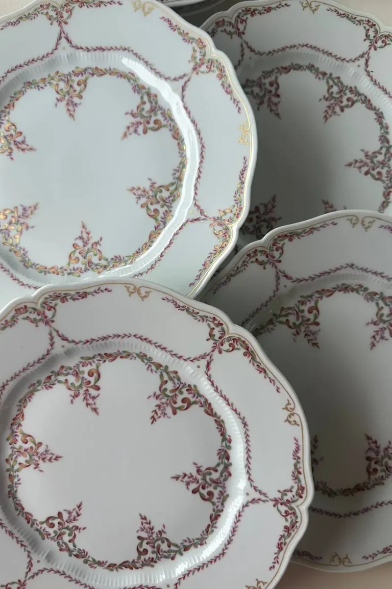 photo_2026-04-10 15.20.57