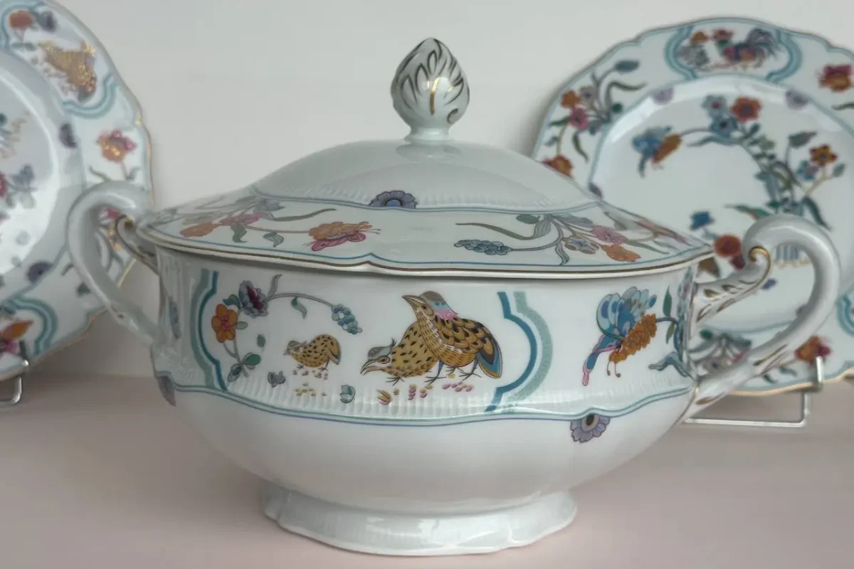 photo_2026-04-10 15.26.14