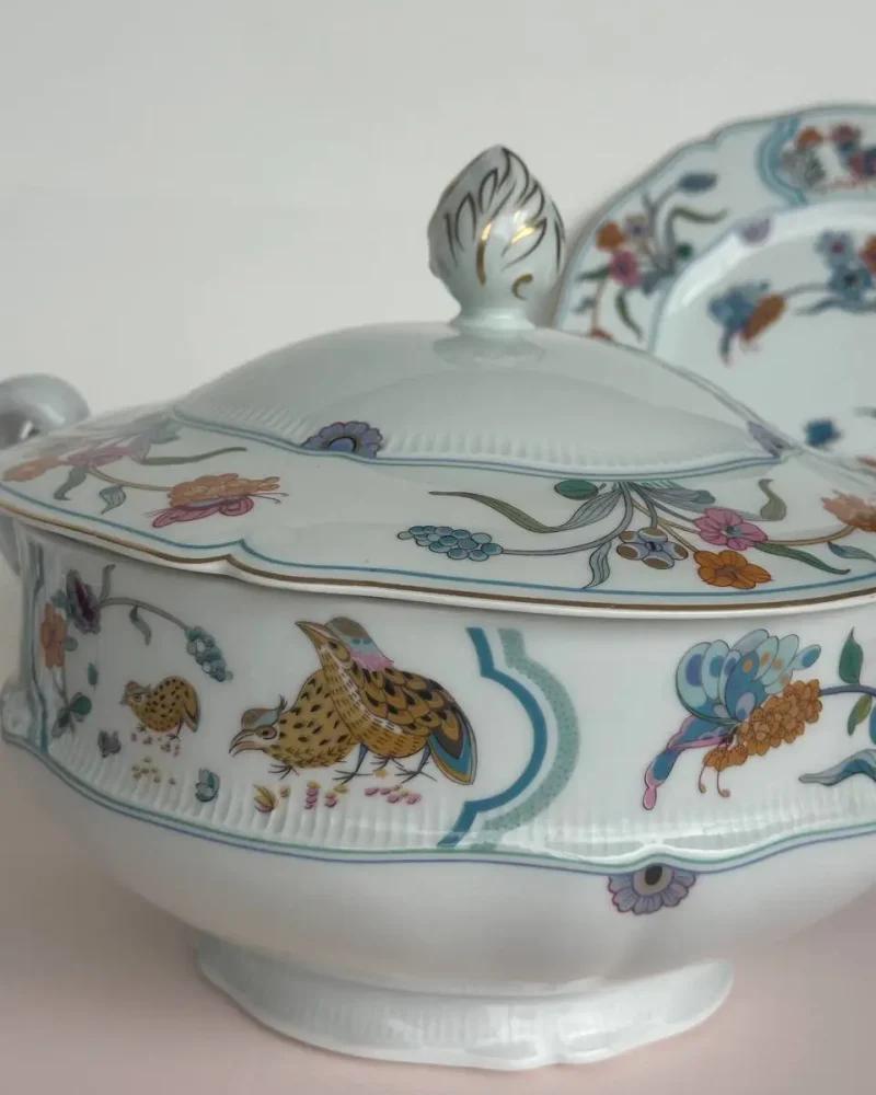 photo_2026-04-10 15.26.15