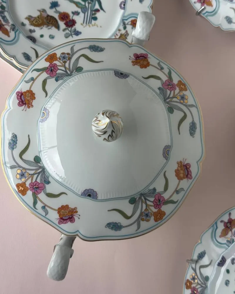 photo_2026-04-10 15.26.16