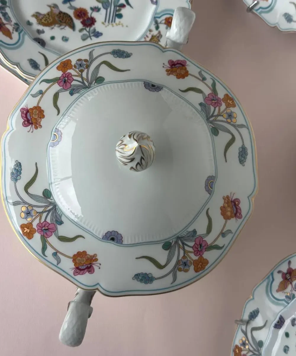 photo_2026-04-10 15.26.16